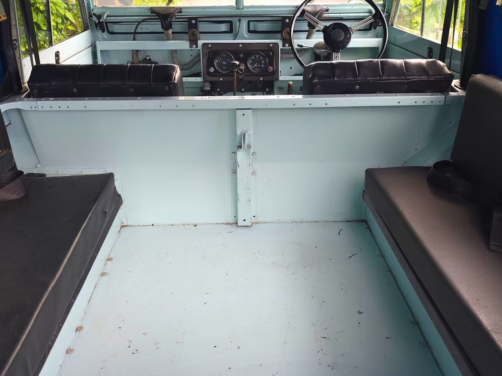 10landrover