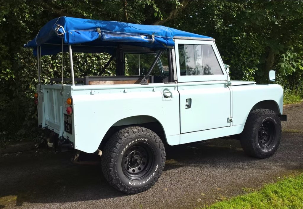 14landrover