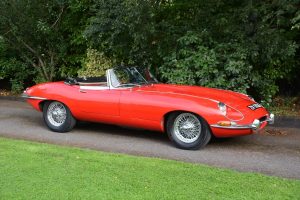 1968 Jaguar E-Type-6