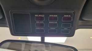 1985 BMW 320i-26
