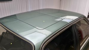 1985 BMW 320i-27