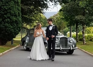 1wedding