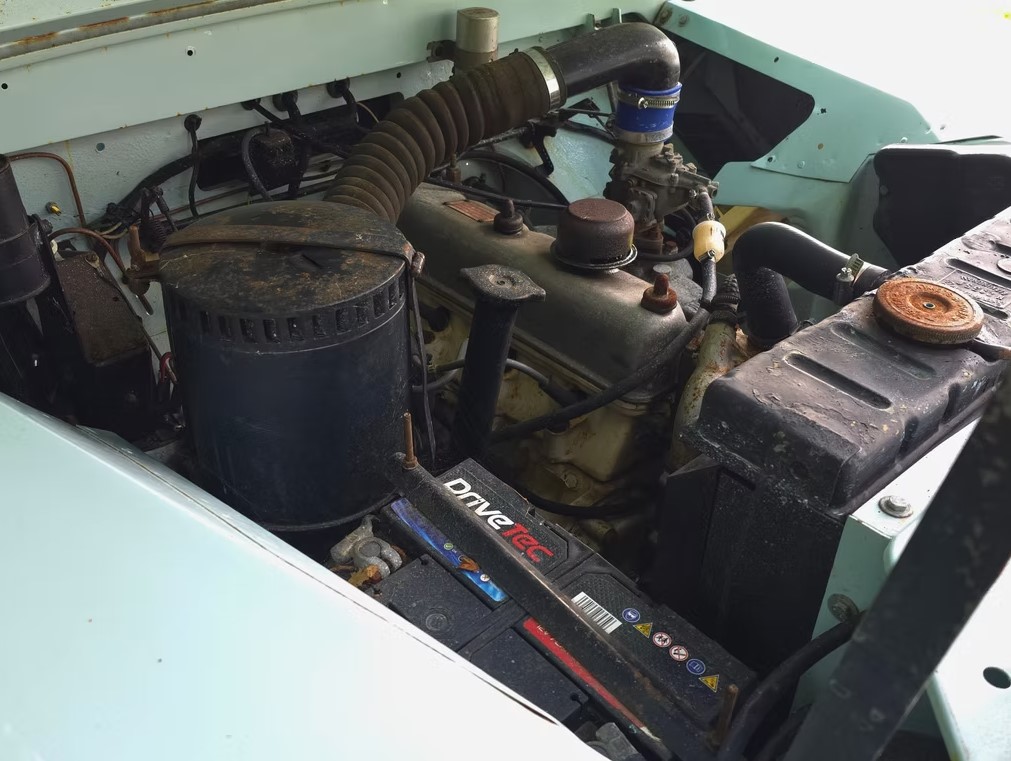 20landrover