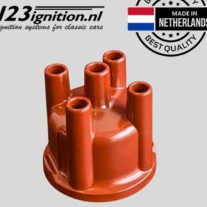 123 Ignition -4 Cylinder Engine Ignition Cap