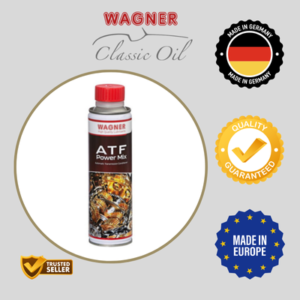 ATF Power Mix - 300ml