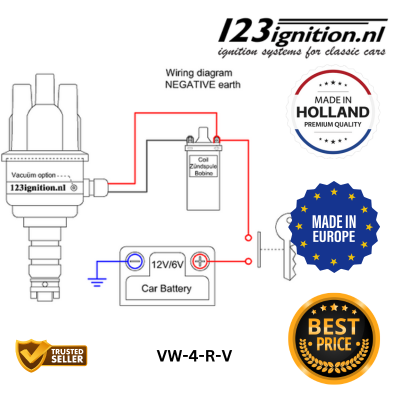 German Cars 123 Ignitions - Image 9