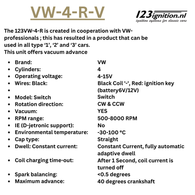 German Cars 123 Ignitions - Image 13