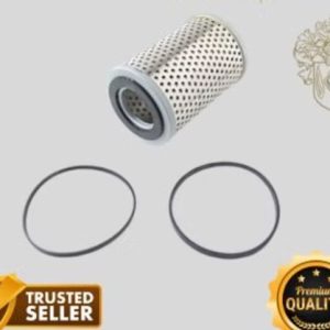 Daimler Oil Filter - GFE102 / 9673
