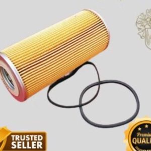 Classic Jaguar Oil Filter - JLM9544