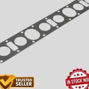 Jaguar Intel Manifold Gasket - C41247*