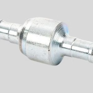 Non-return Valve for Remote Brake Servo Unit LE10117