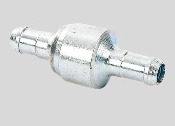 Non-return Valve for Remote Brake Servo Unit LE10117
