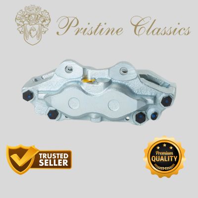 Front Braking System for JAGUAR XJ / XJS - Image 4