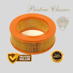 Air Filter Element Daimler V8- C21648