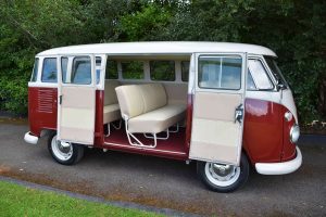VW Kombi-2
