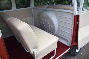 VW Kombi-3