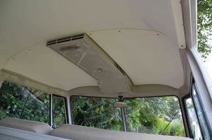 VW Kombi-4