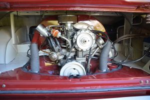 VW Kombi-5