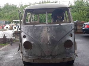 VW Kombi-9