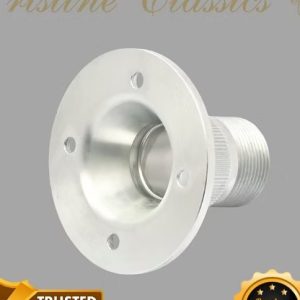 Wired Wheel Hub RH 213953 Sprite / Midget