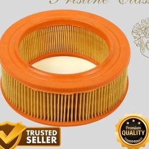 Air Filter Element Daimler V8- C21648