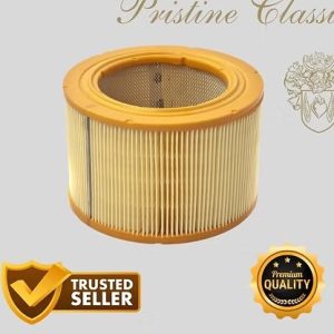 Air Filter Jaguar: E-Type 3.8 and 4.2 Series 1 & 2 -8416