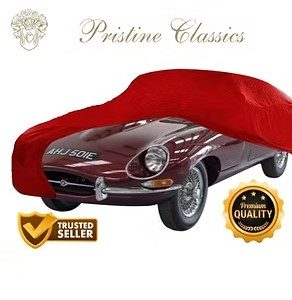 Car Covers