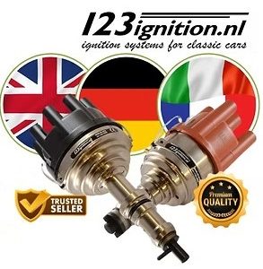 123 IGNITIONS