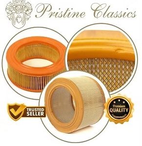 Air Filters