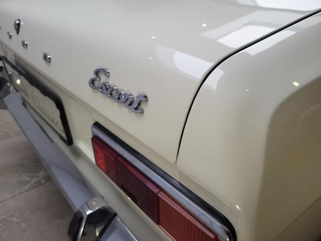 ford 1969-13