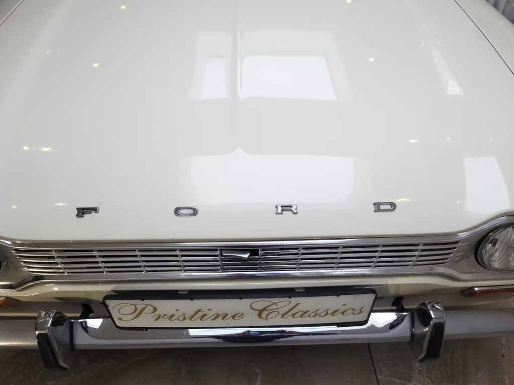 ford 1969-14