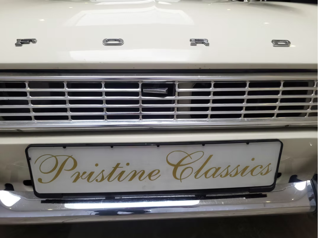 ford 1969-15