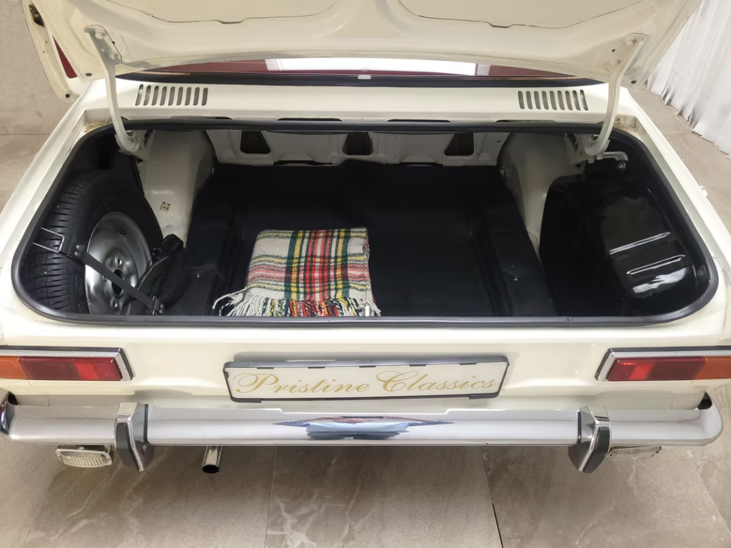 ford 1969-16