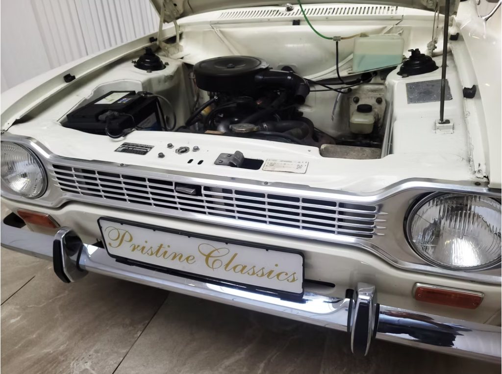 ford 1969-19