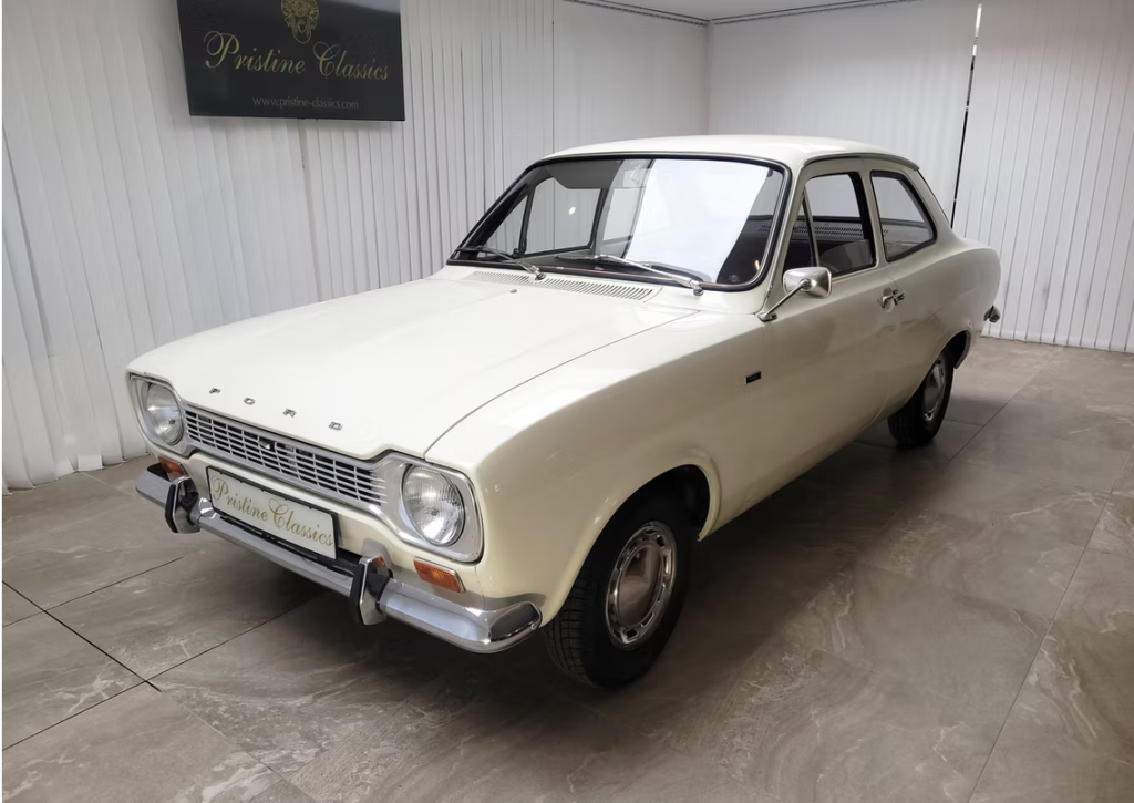 ford 1969-2