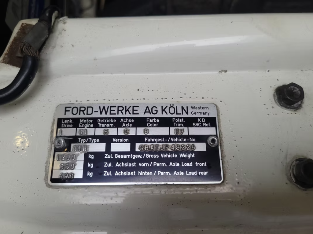 ford 1969-24