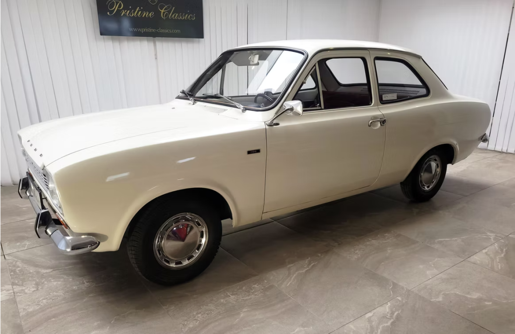 ford 1969-3