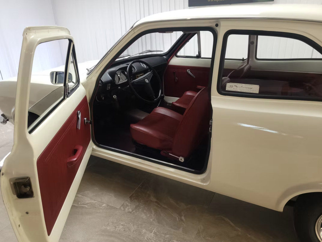 ford 1969-33