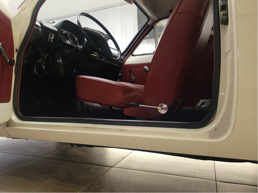 ford 1969-34
