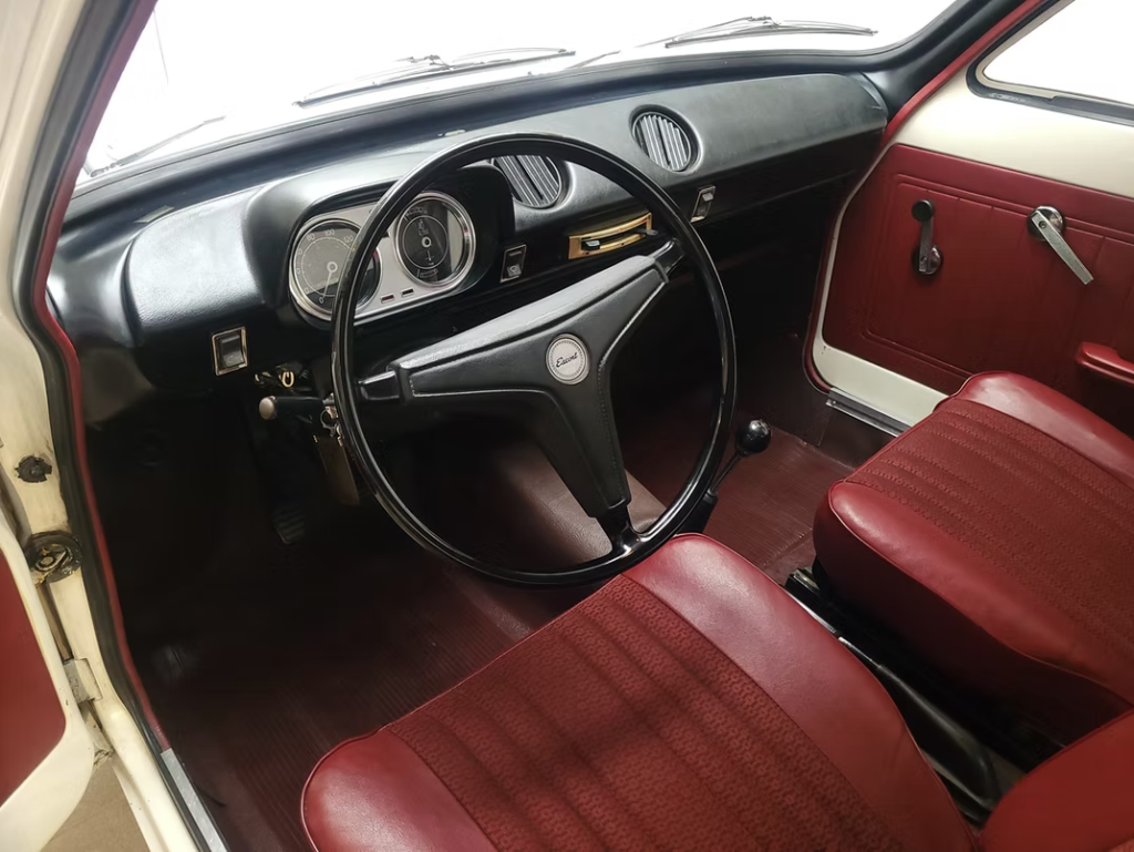 ford 1969-35