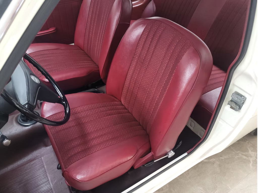 ford 1969-36