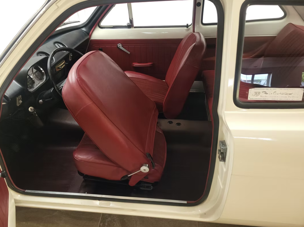 ford 1969-37