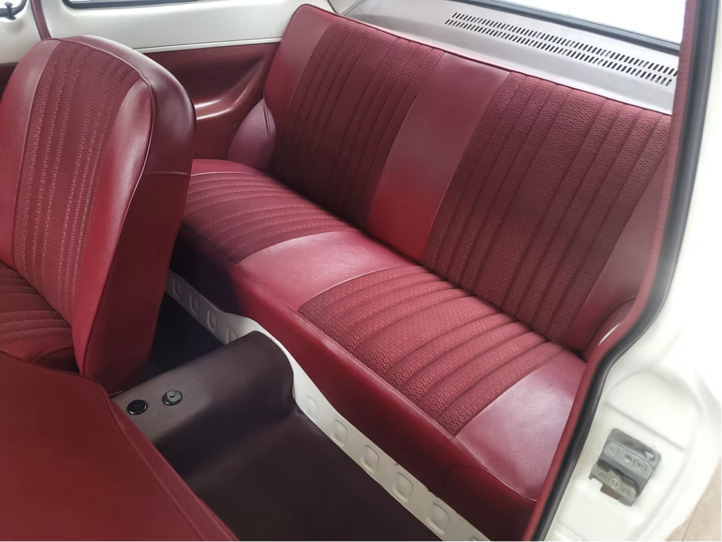 ford 1969-38