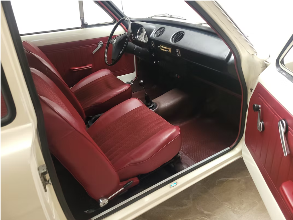 ford 1969-39