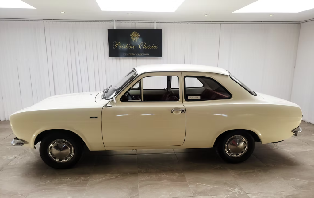 ford 1969-4