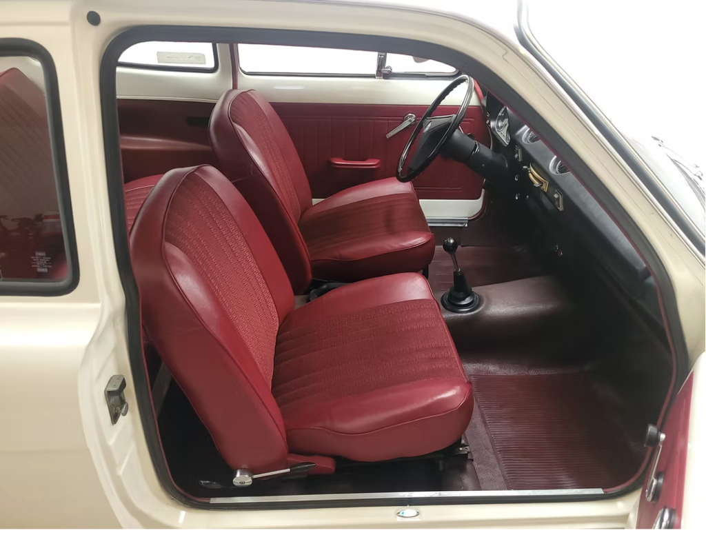 ford 1969-40