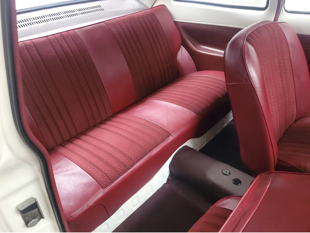 ford 1969-41