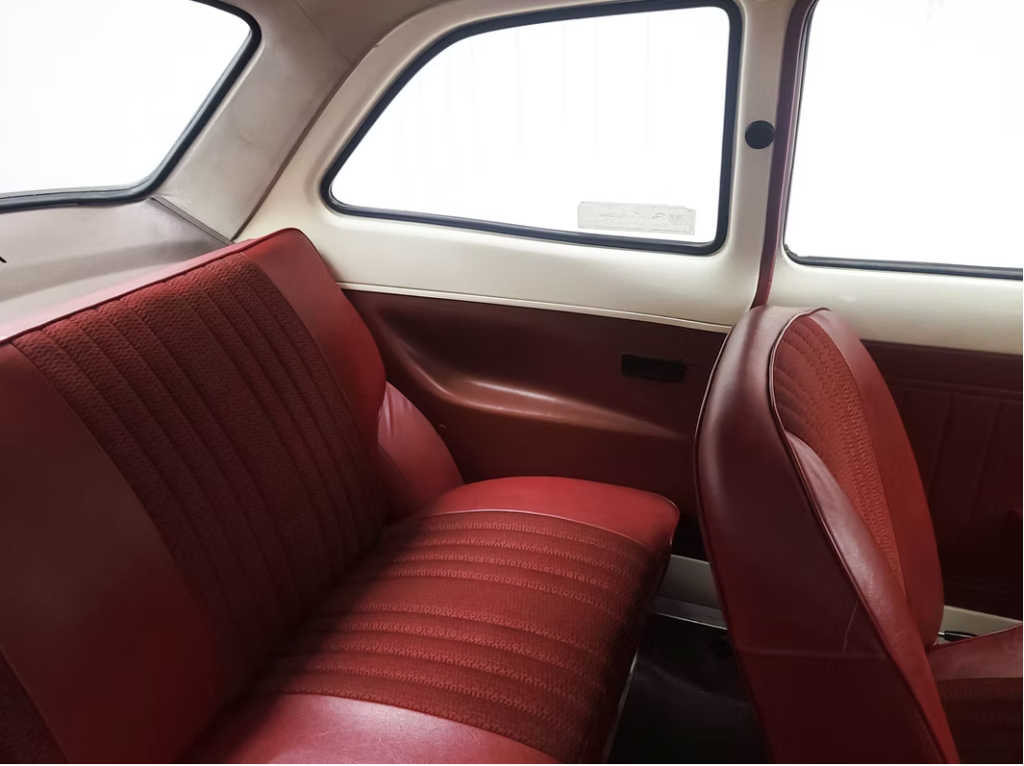 ford 1969-42