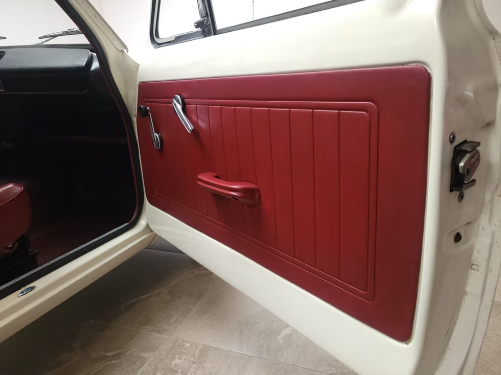 ford 1969-43