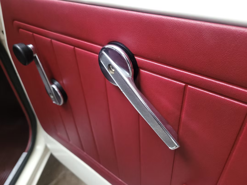 ford 1969-45